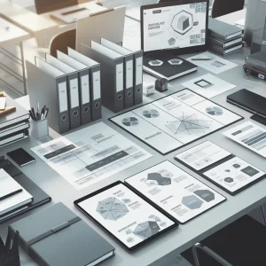 Consulting Practice Operations Manual